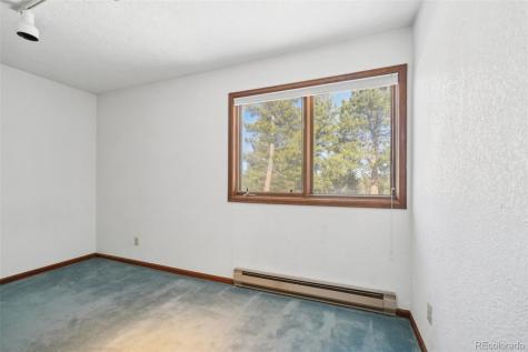 141 Dory Lakes Drive Black Hawk CO 80422