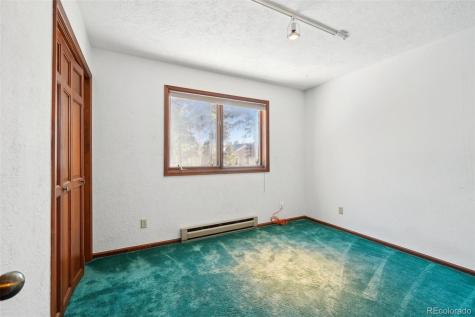 141 Dory Lakes Drive Black Hawk CO 80422