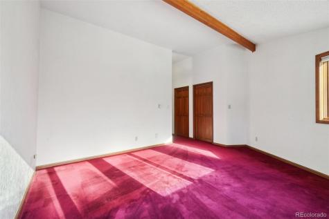 141 Dory Lakes Drive Black Hawk CO 80422