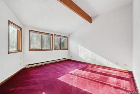 141 Dory Lakes Drive Black Hawk CO 80422