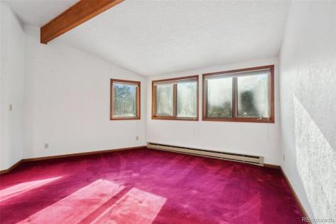 141 Dory Lakes Drive Black Hawk CO 80422