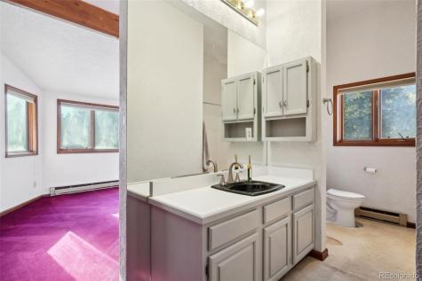 141 Dory Lakes Drive Black Hawk CO 80422