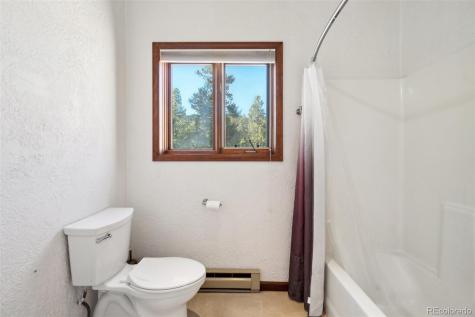 141 Dory Lakes Drive Black Hawk CO 80422
