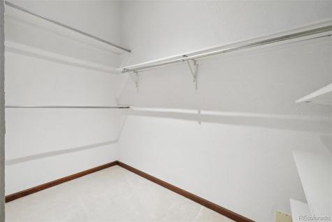 141 Dory Lakes Drive Black Hawk CO 80422