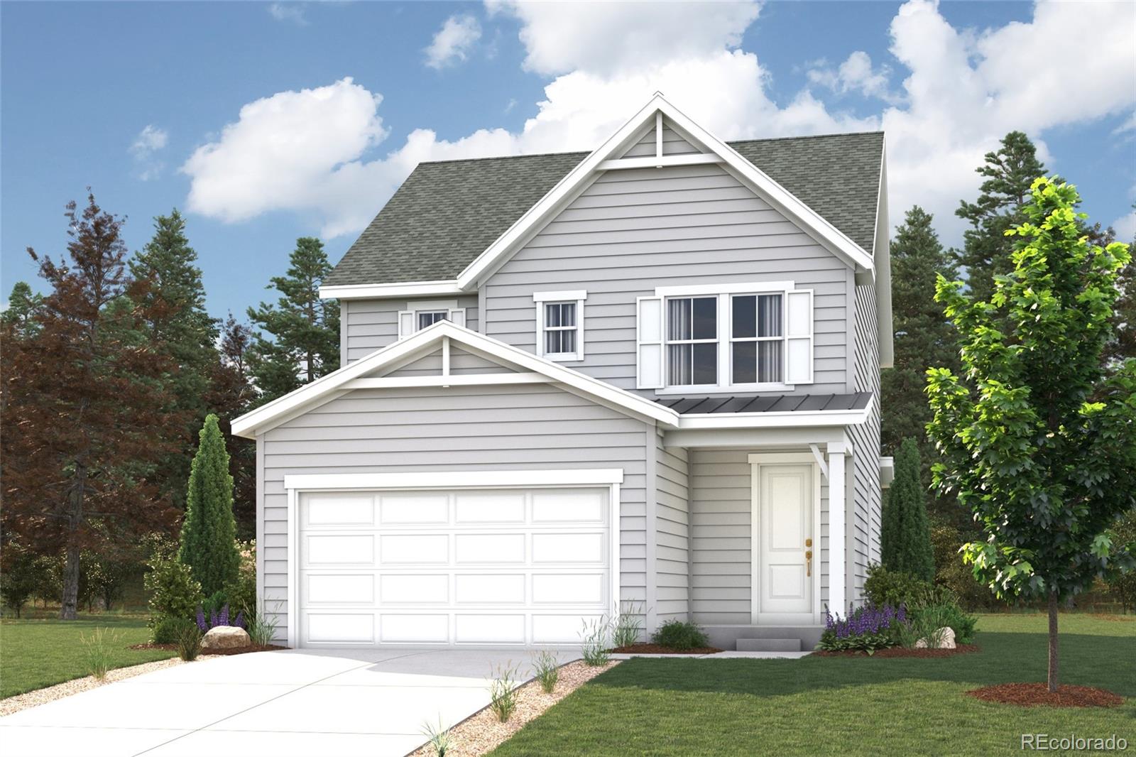 5746 Clear Creek Place Brighton CO 80601