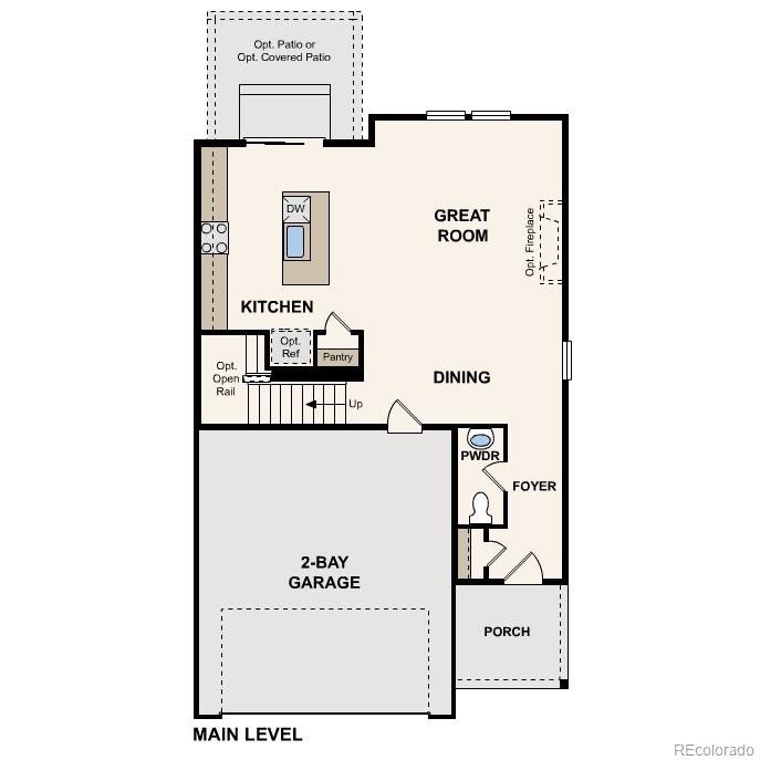 5746 Clear Creek Place Brighton CO 80601