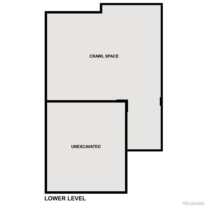 5746 Clear Creek Place Brighton CO 80601