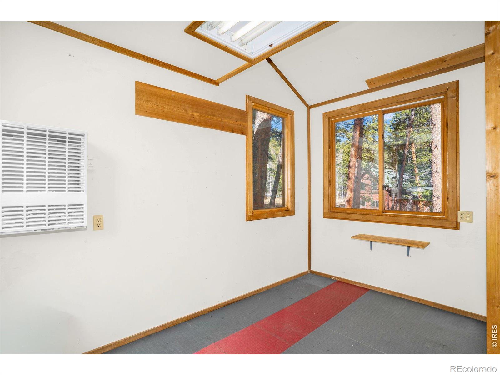 251 Haugen Slide Road Allenspark CO 80510