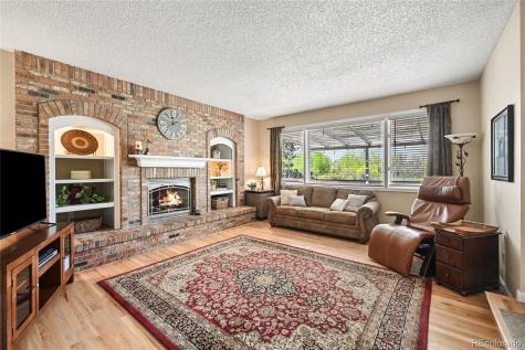 9293 Cornell Circle Highlands Ranch CO 80130