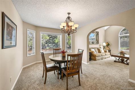 9293 Cornell Circle Highlands Ranch CO 80130