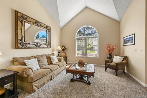 9293 Cornell Circle Highlands Ranch CO 80130
