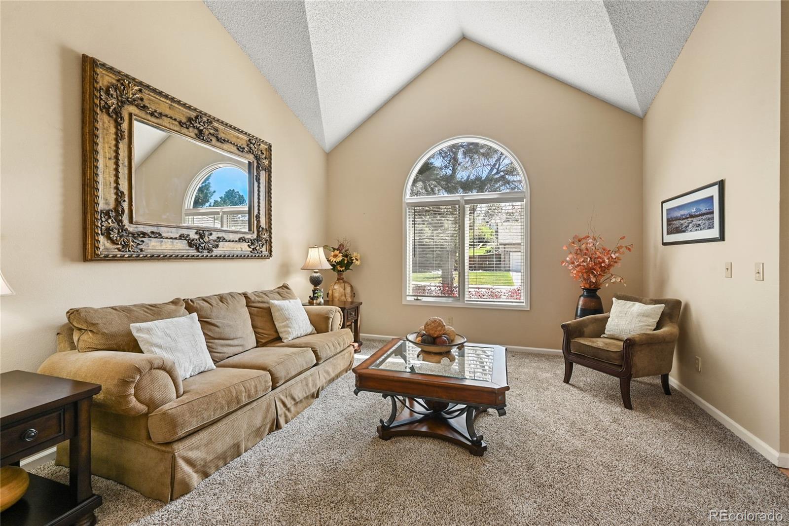 9293 Cornell Circle Highlands Ranch CO 80130