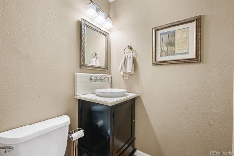 9293 Cornell Circle Highlands Ranch CO 80130