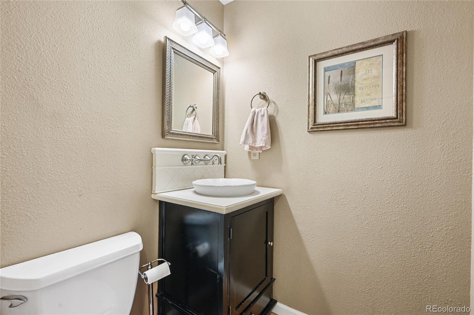 9293 Cornell Circle Highlands Ranch CO 80130