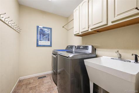 9293 Cornell Circle Highlands Ranch CO 80130