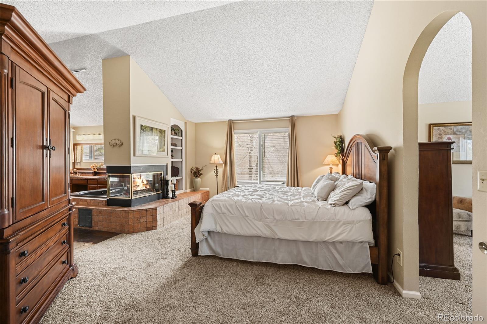 9293 Cornell Circle Highlands Ranch CO 80130