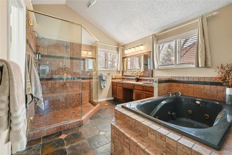 9293 Cornell Circle Highlands Ranch CO 80130