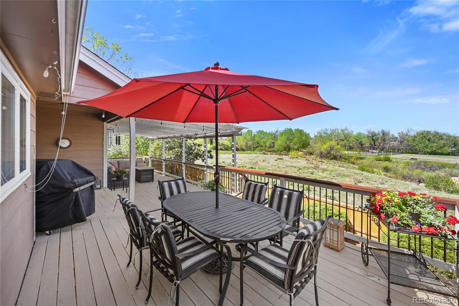 9293 Cornell Circle Highlands Ranch CO 80130