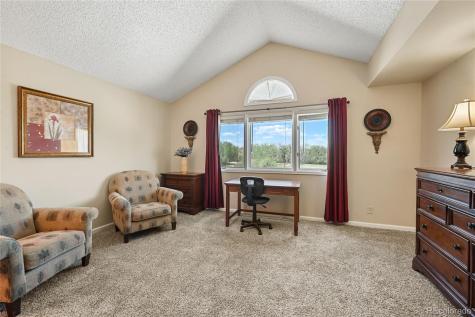9293 Cornell Circle Highlands Ranch CO 80130