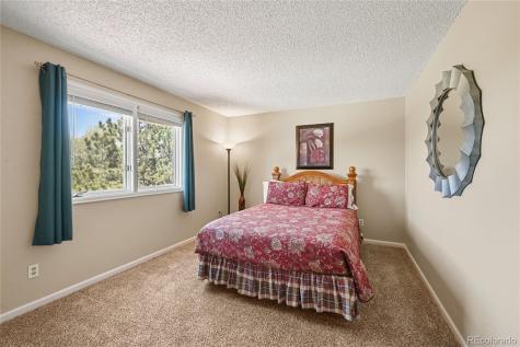 9293 Cornell Circle Highlands Ranch CO 80130