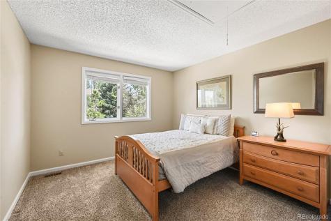 9293 Cornell Circle Highlands Ranch CO 80130