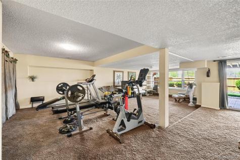 9293 Cornell Circle Highlands Ranch CO 80130