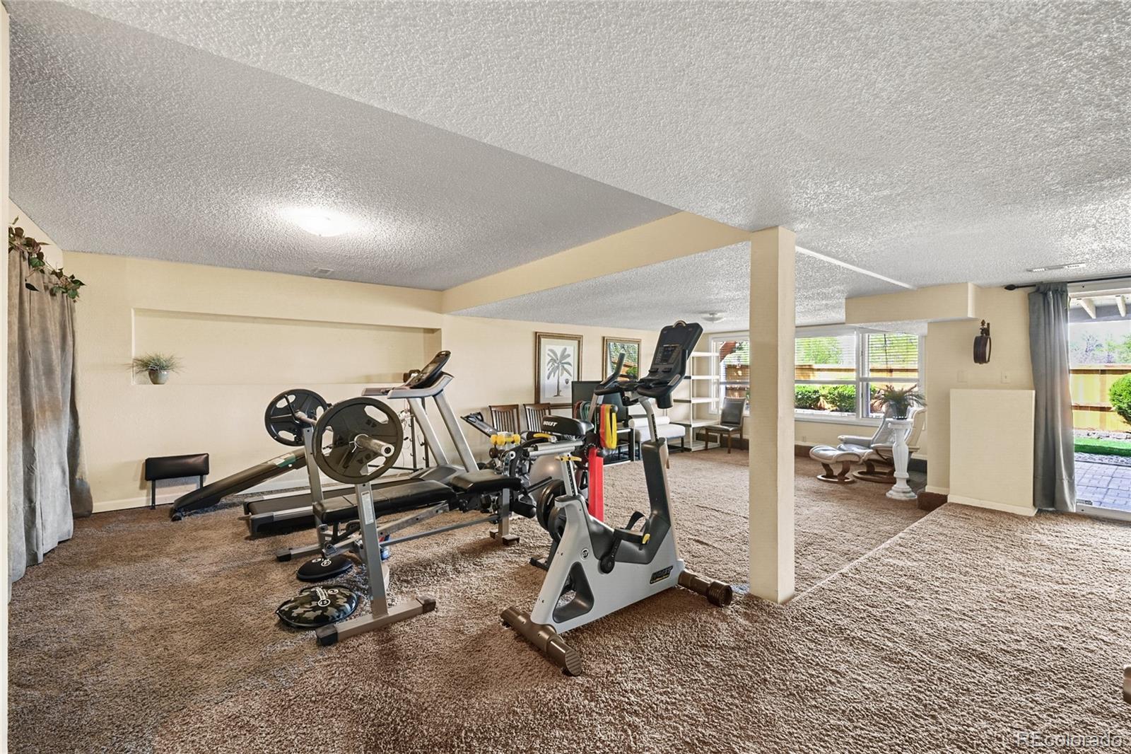 9293 Cornell Circle Highlands Ranch CO 80130