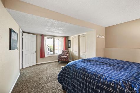 9293 Cornell Circle Highlands Ranch CO 80130