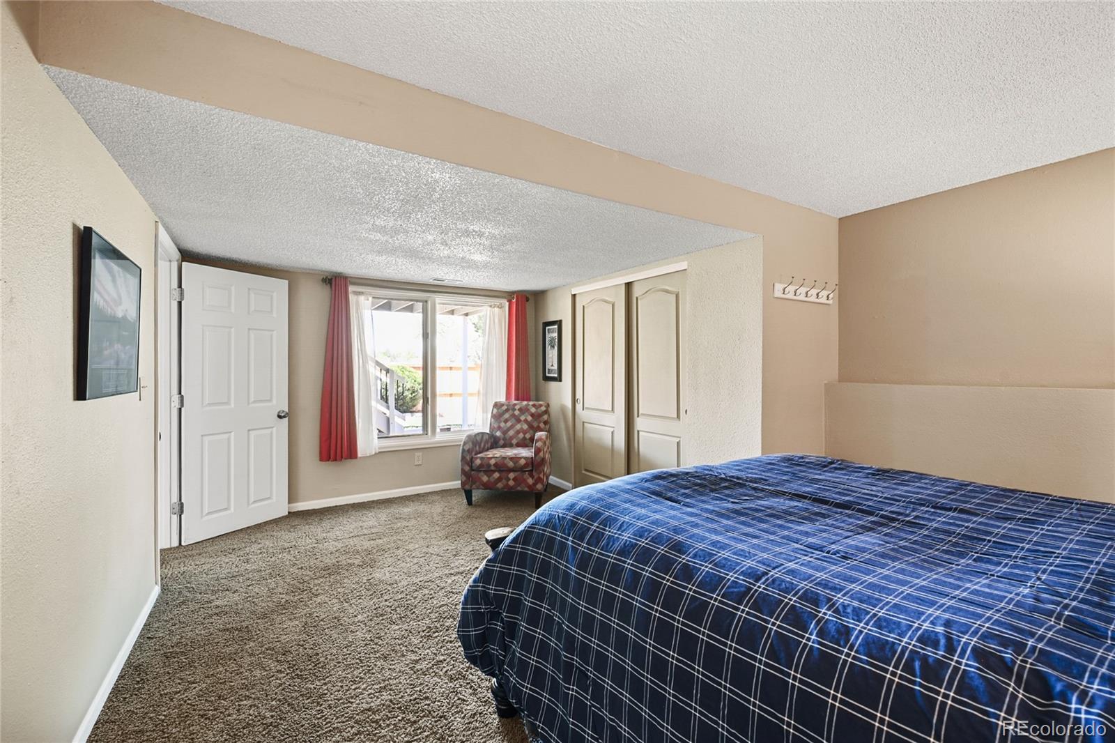 9293 Cornell Circle Highlands Ranch CO 80130