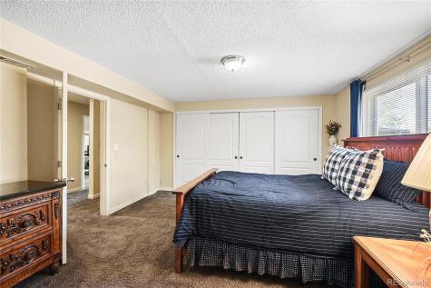 9293 Cornell Circle Highlands Ranch CO 80130