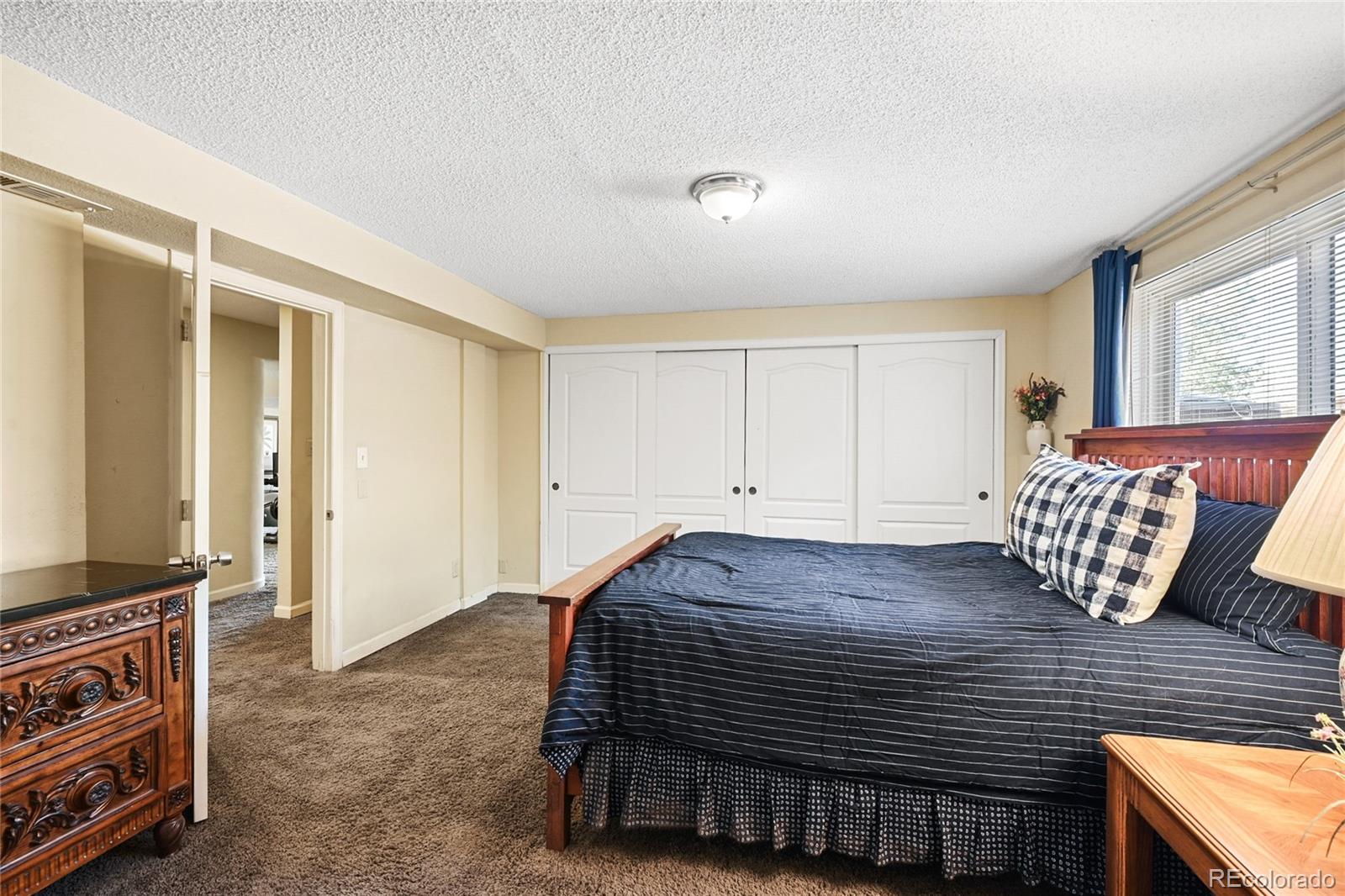 9293 Cornell Circle Highlands Ranch CO 80130