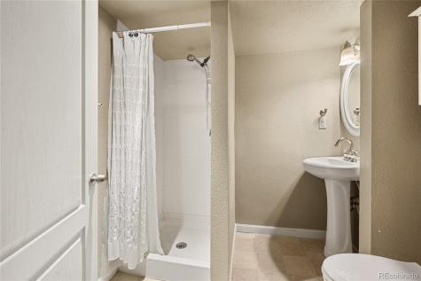 9293 Cornell Circle Highlands Ranch CO 80130