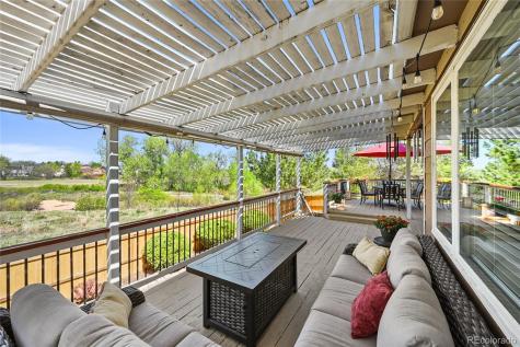 9293 Cornell Circle Highlands Ranch CO 80130