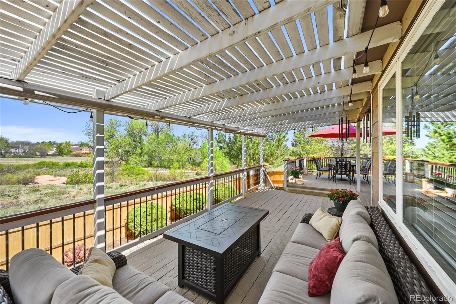 9293 Cornell Circle Highlands Ranch CO 80130