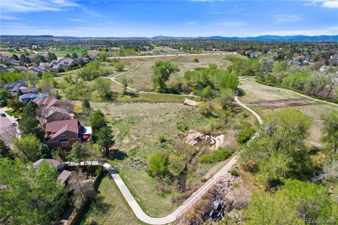 9293 Cornell Circle Highlands Ranch CO 80130