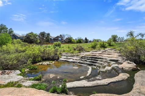 9293 Cornell Circle Highlands Ranch CO 80130