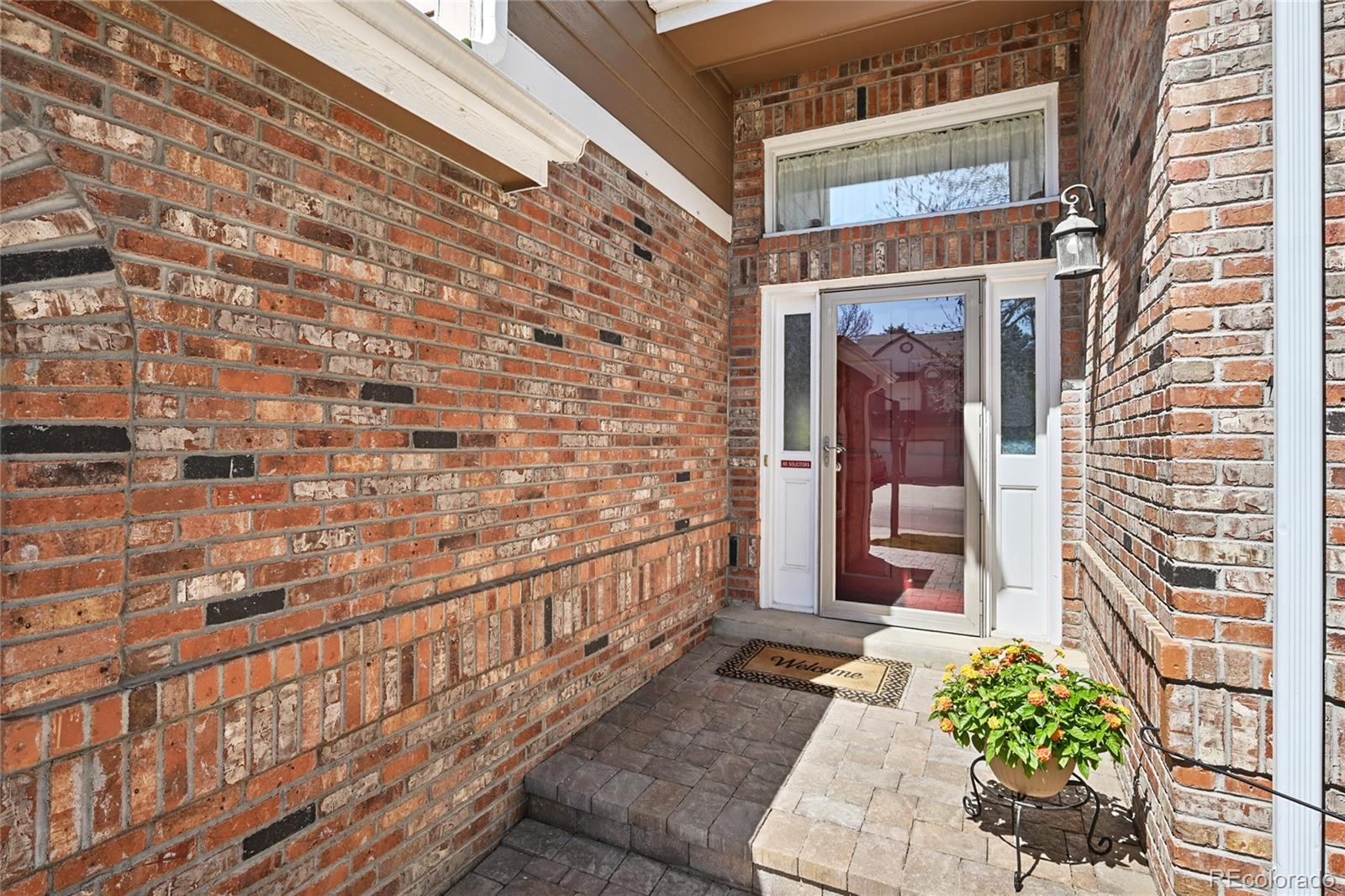 9293 Cornell Circle Highlands Ranch CO 80130