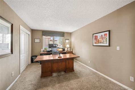 9293 Cornell Circle Highlands Ranch CO 80130