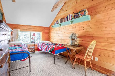 22590 County Road 292a Nathrop CO 81236
