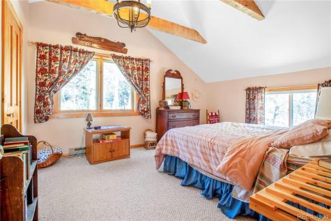 22590 County Road 292a Nathrop CO 81236