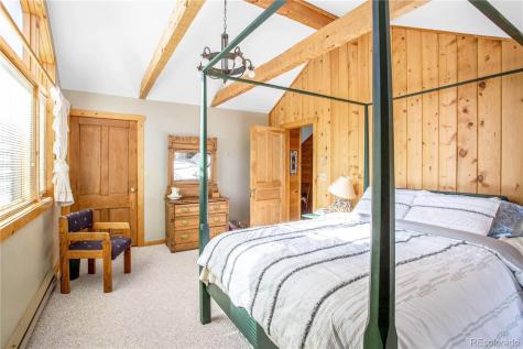 22590 County Road 292a Nathrop CO 81236