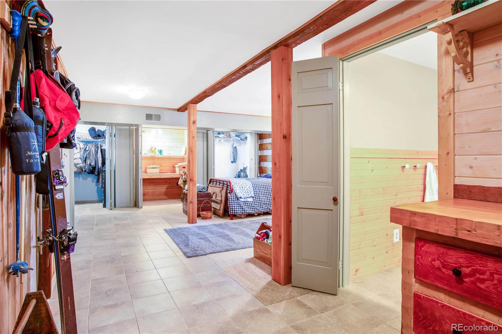 22590 County Road 292a Nathrop CO 81236