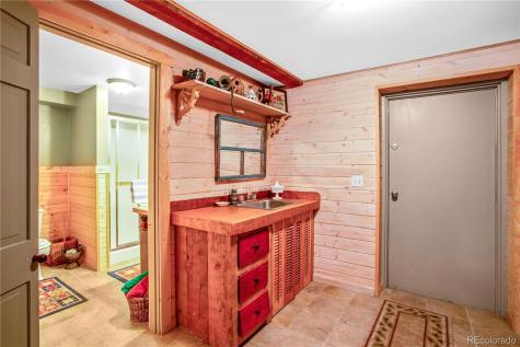 22590 County Road 292a Nathrop CO 81236