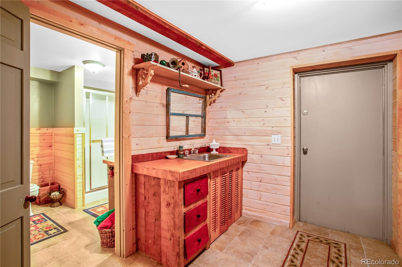 22590 County Road 292a Nathrop CO 81236