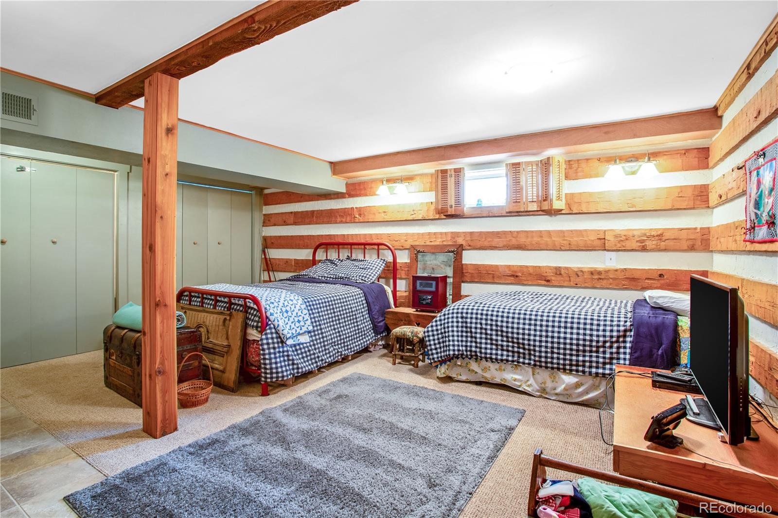 22590 County Road 292a Nathrop CO 81236