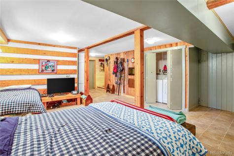 22590 County Road 292a Nathrop CO 81236
