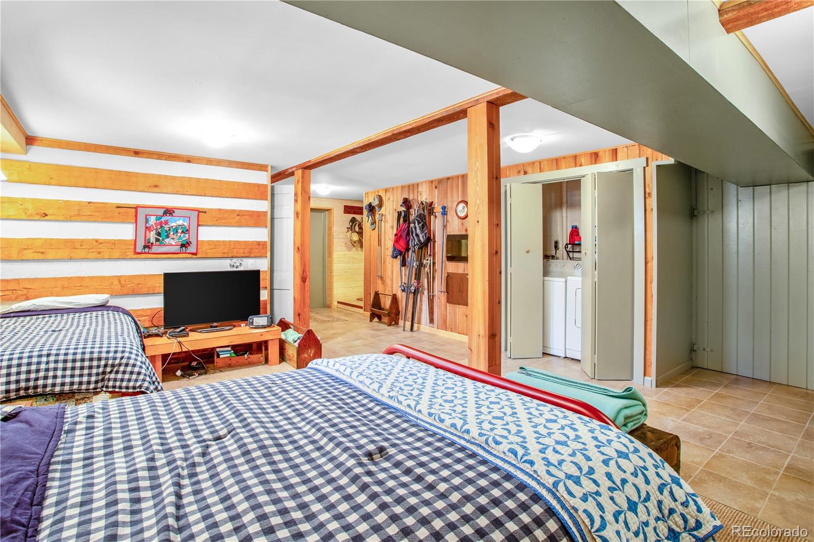 22590 County Road 292a Nathrop CO 81236