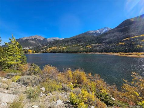 22590 County Road 292a Nathrop CO 81236