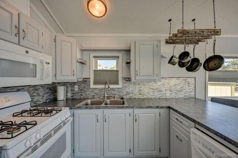 10795 County Road 197a Nathrop CO 81236