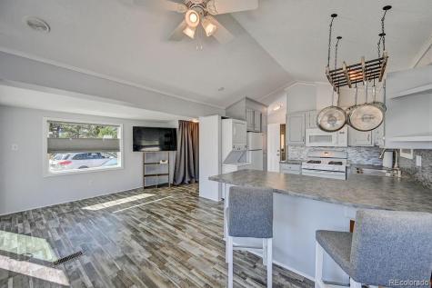 10795 County Road 197a Nathrop CO 81236